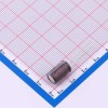 6.8uF ±20% 400V