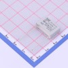 等级:X2 220nF ±10% 275V