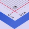 薄膜电阻 510Ω ±0.1% 100mW