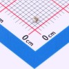 100nF ±5% 50V