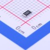 厚膜电阻 510kΩ ±1% 250mW