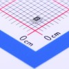 厚膜电阻 59kΩ ±1% 125mW