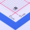 厚膜电阻 62Ω ±1% 125mW