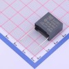 等级:X2 680nF ±10% 275V
