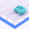 2.2nF ±5% 630V