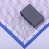 1uF ±10% 275V 等级:X2