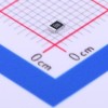 厚膜电阻 10MΩ ±5% 125mW