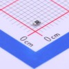 厚膜电阻 1.8Ω ±1% 200mW