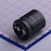 330uF ±20% 200V