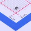 薄膜电阻 62kΩ ±0.1% 130mW