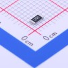厚膜电阻 120Ω ±1% 250mW