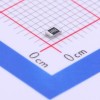 厚膜电阻 24.9kΩ ±1% 250mW