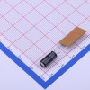 22uF ±20% 50V