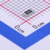 厚膜电阻 2.37kΩ ±1% 250mW