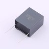 等级:Y2 1uF ±20% 300V