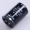 1000uF ±20% 400V