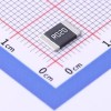 20mΩ ±1% 5W