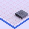 390nF ±10% 305V 等级:X2