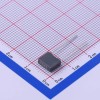 10nF ±5% 100V