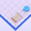 等级:X1,Y2 4.7nF ±20% 300V