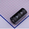1200uF ±10% 350V