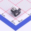 1.2uF ±20% 50V