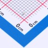 15pF ±2% 50V