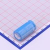 33uF ±20%