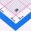 厚膜电阻 750Ω ±5% 250mW