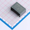 等级:X2 2.2uF ±10% 310V 350V 380V