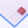 1.5uF ±10% 450V