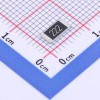 2.2kΩ ±5% 1W