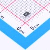 厚膜电阻 15mΩ ±1% 250mW