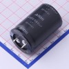 560uF -10%~+20% 400V