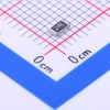 厚膜电阻 649Ω ±1% 250mW