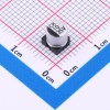 10uF/35V