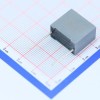 390nF ±10% 300V 等级:X1