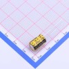 470uF ±20% 16V