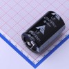 470uF ±20% 400V