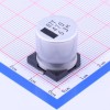 470uF ±20% 63V