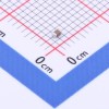 2.2uF ±10% 16V