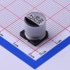 220uF ±20% 50V