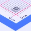 厚膜电阻 1.8kΩ ±5% 500mW