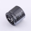 4700uF 80V