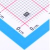 厚膜电阻 100mΩ ±1% 250mW