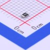 厚膜电阻 499Ω ±1% 250mW