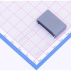 680nF ±10% 275V 等级:X2