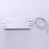 100Ω ±5% 60W