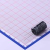 33uF ±20% 400V