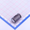 22uF ±20% 450V